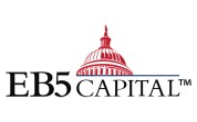 EB5 Capital Announces I-956F Approval for JF47 - The Aletto at Boca Raton