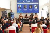 Monaco Smart and sustainable marina: From Egypt to Hong Kong, global marina projects look to Monaco