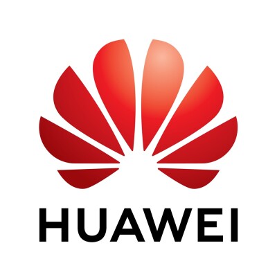 Huawei: 450 MHz LTE - The Key Driver Behind Digital Communication Networks