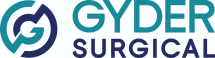 Gyder Surgical announces first commercial surgical cases in the United States performed by Dr. Paul M. Lombardi, M.D., at the Tri-County Orthopedics’ Joint Replacement Institute outpatient center