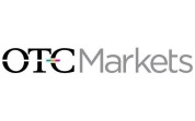 OTC Markets Group Appoints JP Chan to Lead Asia-Pacific Growth in Hong Kong