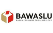 Bawaslu Riau Ajak Mahasiswa Sukseskan Pemilu 2024