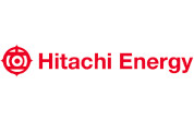 Hitachi Energy Supports Long-term Operation of Largest HVDC-connected Wind Energy Project in U.S.