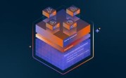 Anaplan Introduces the Agentic Enterprise, a Trusted AI-Driven Decision Infrastructure That Drives Efficient Resource Allocation and Increased Decision Quality and Velocity at Scale