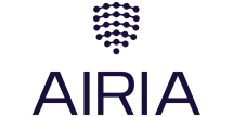 Airia’s MCP Gateway Surpasses 1,000 Pre-Configured Integrations, Delivering the Largest Enterprise-Ready MCP Catalog