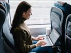 What is the best internet solution for business travel? Why Holafly for Business is becoming the preferred choice for global companies