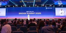 BRIDGE Alliance Expands Summit to Five Days as It Scales Global Media Platform