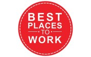 Sertifikasi Best Places to Work Mengakui Organisasi di Asia Pasifik atas Keunggulan Tempat Kerja