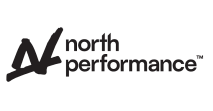 NORTH Performance Launches Globally with Pre-Sales Site and Founding Athlete Co-Owner Roster