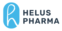 Helus Pharma Appoints Michael Cola as Chief Executive Officer to Lead Next Phase of Scale and Execution