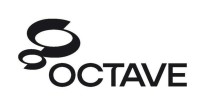 Frost & Sullivan names Octave 2026 Global Command and Control Company of the Year