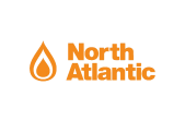 Update on the simplified tender offer for North Atlantic Energies shares