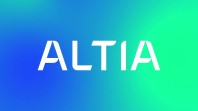 Altia Expands Beyond Automotive, Bringing Production-Ready Embedded UI Development to Medical, Consumer and Off-Highway Vehicle Markets