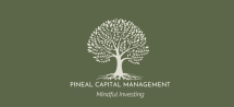 Pineal Capital Management Issues Open Letter to the Board of Teladoc Health, Inc.