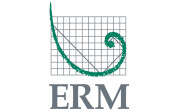 ERM Expands Singapore Hub to Accelerate Growth in the Region