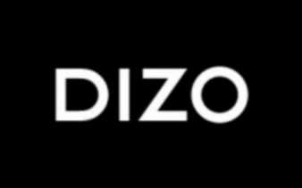 DIZO - the First Brand in the Realme TechLife Ecosystem Ventures Into Malaysia with Two-Product Launches