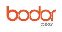 Bodor Laser Menandai Pencapaian Produksi 10.000 Mesin, Mengubah Skala Manufaktur Menjadi Nilai bagi Pelanggan
