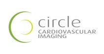 Circle CVI Advances Cardiovascular Imaging Innovation with cvi42 v6.5