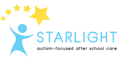 Starlight Centre Launches New Program For Students with Autism Entering Mainstream Primary Schools.