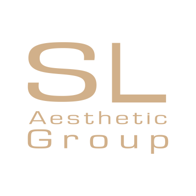 SL Aesthetic Group Celebrates 22 Years of Growth and Innovation Across Singapore and Southeast Asia
