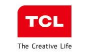 TCL Memperkenalkan TV LED QLED Mini Terbaru, Soundbar dan Perangkat Rumah Pintar, Menghadirkan Hiburan Imersif dan Solusi Rumah Tangga Inovatif bagi Pengguna di Asia Pasifik