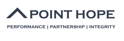 Point Hope Announces Launch of the Anchor Generational Assets Fund