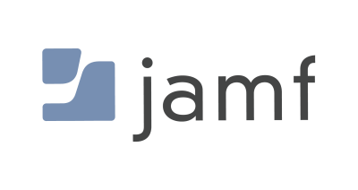 Jamf named a Leader in the 2026 Gartner® Magic Quadrant™ for Endpoint Management Tools