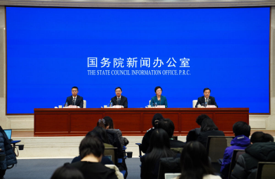 Sanya Siap Jadi Tuan Rumah Asian Beach Games ke-6, Persiapan Masuki Hitung Mundur 100 Hari