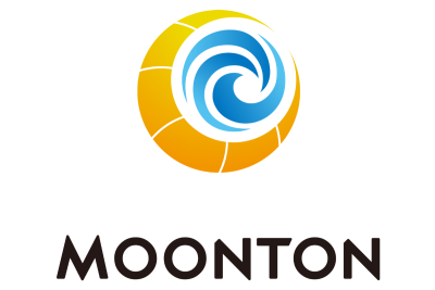 M8 World Championship breaks ground in Türkiye as Mobile Legends: Bang Bang charts global ambitions with five-region esports overhaul