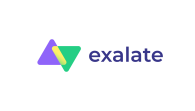 Exalate launches Australian hosting for Exalate Cloud, giving organisations the option to run integrations in-country