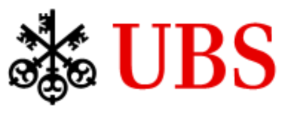 UBS Hadirkan Art Basel Hong Kong 2026 dengan Instalasi Khusus Chan Wai Lap dan Koleksi Seni Kontemporer