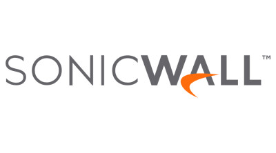 SonicWall Celebrates Its Best Partners Yet with the 2026 Partner Awards