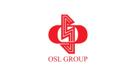 OSL Group Launches OSL AgentPay — Multi-Stablecoin Payment Infrastructure for AI Agents
