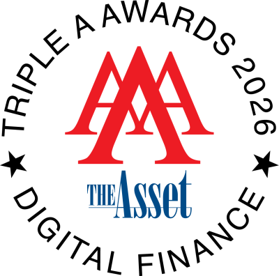 MSIG Singapore recognised for strong digital performance, product innovation and service excellence driven by technology adoption