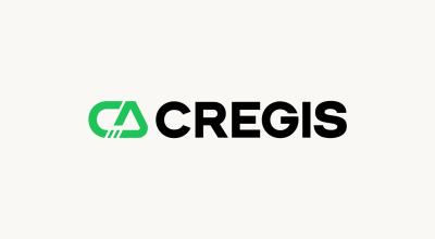 Cregis at Consensus Hong Kong 2026: Redefining the Standards of Digital Asset Operations with Enterprise-Grade Solutions
