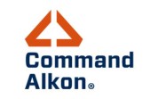 Command Alkon Celebrates a Half-Century as the Operating Platform Behind the World's Heavy Building Materials