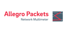 Allegro Packets Extends Packet-Level Visibility from the Edge to the Cloud with Version 4.7