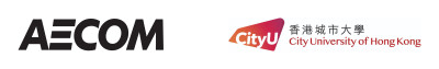 AECOM dan School of Energy and Environment CityUHK Jalin Kemitraan Strategis untuk Mempercepat Tujuan Keberlanjutan dan Ketahanan Iklim Hong Kong