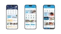 YYForce Expands 24iFM With Services Marketplace and Lifestyle Advertising
