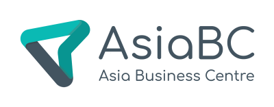 AsiaBC Introduces Award-Winning Incorporation & Asia Market Entry Expertise to UAE’s Global Founders