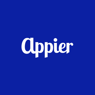 Appier Delivers Record Results Driven by Agentic AI Innovation