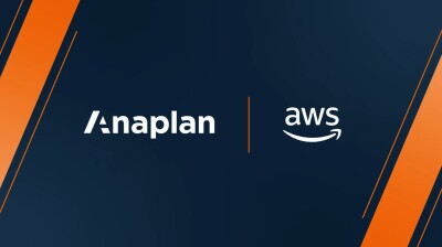 Anaplan Launches AWS Data Center in Singapore to Enhance Global Reach and Support Local Enterprises