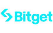 Bitget Partners with Market Prophit to Expand Data-Driven Social Trading Capabilities
