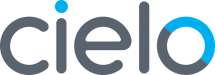 Cosm by Cielo™ introduces an AI-native operating model for the next era of talent acquisition