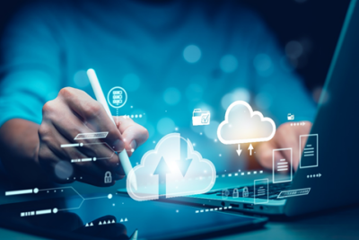 Huawei will release the Agentic Core solution to accelerate the commercial use of agent networks