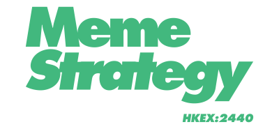 Pokémon's 30th Anniversary: MemeStrategy (HKEX:2440) Launches World's First Tokenized Collectible Card Fund