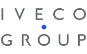 Iveco Group welcomes the increase of the offer price of the voluntary totalitarian tender offer for all its common shares launched by TML CV Holdings B.V.