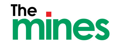 Celebrate Wealth, Fortune, and Prosperity at 