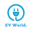 Organising the Dubai International Electric Vehicle Exhibition & Conference in November 2026