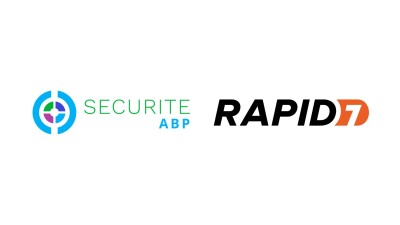 ABP Securite Announces Strategic Partnership With Rapid7 to Enhance Cybersecurity in Asia Pacific